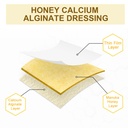 ceeport-manuka-honey-calcium-alginate-wo-61RcYwV2JvL.jpg