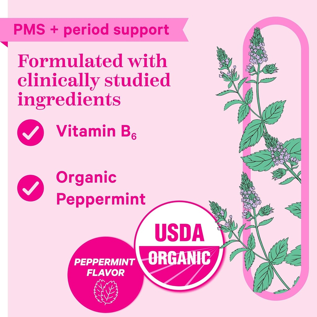 pink-stork-organic-pms-support-sweets-fo-3.jpg