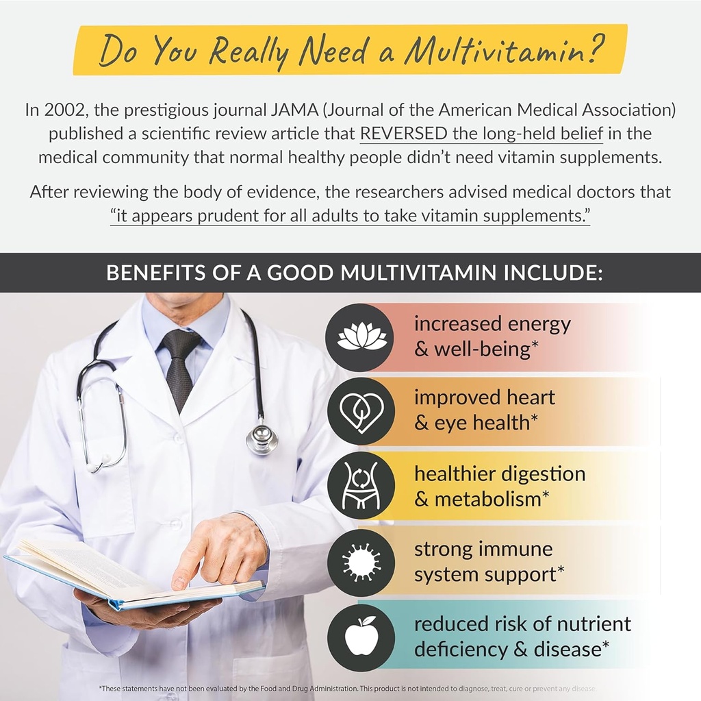 organixx-vegan-multivitamin-for-women-me-5.jpg
