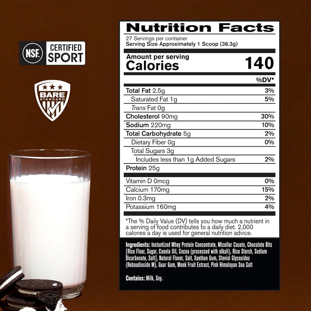 bare-performance-nutrition-bpn-whey-prot-2.jpg