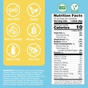 venture-pal-sugar-free-electrolyte-powde-2.jpg