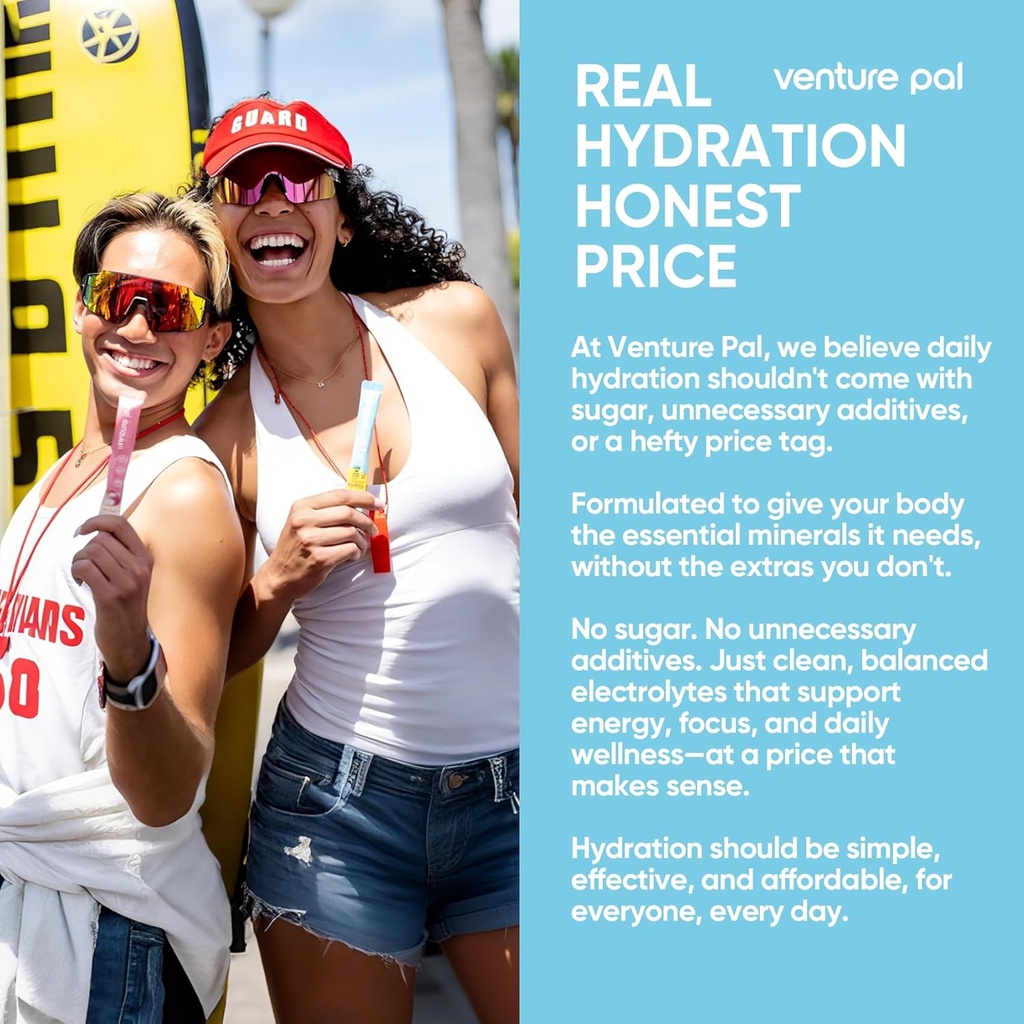 venture-pal-sugar-free-electrolyte-powde-4.jpg