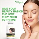 wellgenix-purvana-max-hair-skin-nails-vi-2.jpg