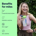 ucan-hydrate-electrolyte-drink-mix-berry-2.jpg
