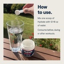 ucan-hydrate-electrolyte-drink-mix-berry-3.jpg