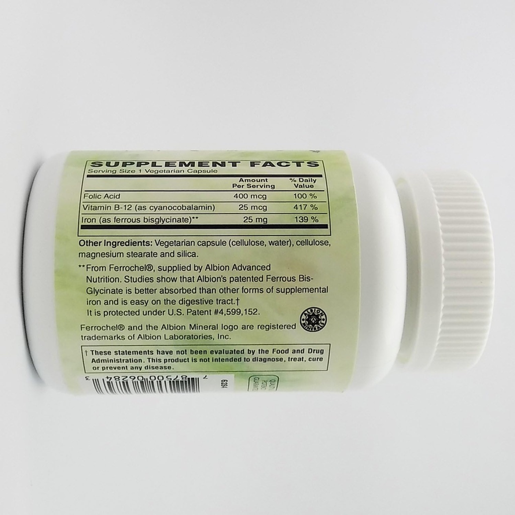 holly-hill-health-foods-easy-iron-180-ve-2.jpg