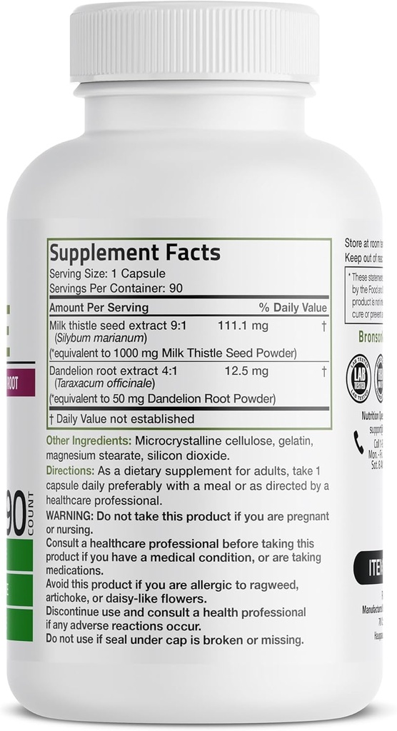 bronson-milk-thistle-silymarin-marianum--2.jpg