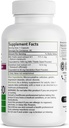 bronson-milk-thistle-silymarin-marianum--2.jpg