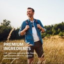 bronson-milk-thistle-silymarin-marianum--4.jpg