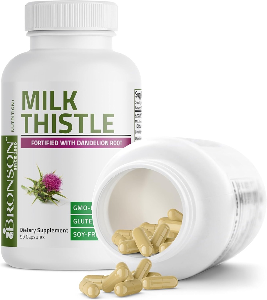 bronson-milk-thistle-silymarin-marianum--6.jpg