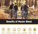 om-mushroom-superfood-capsule-bundle-mas-4.jpg