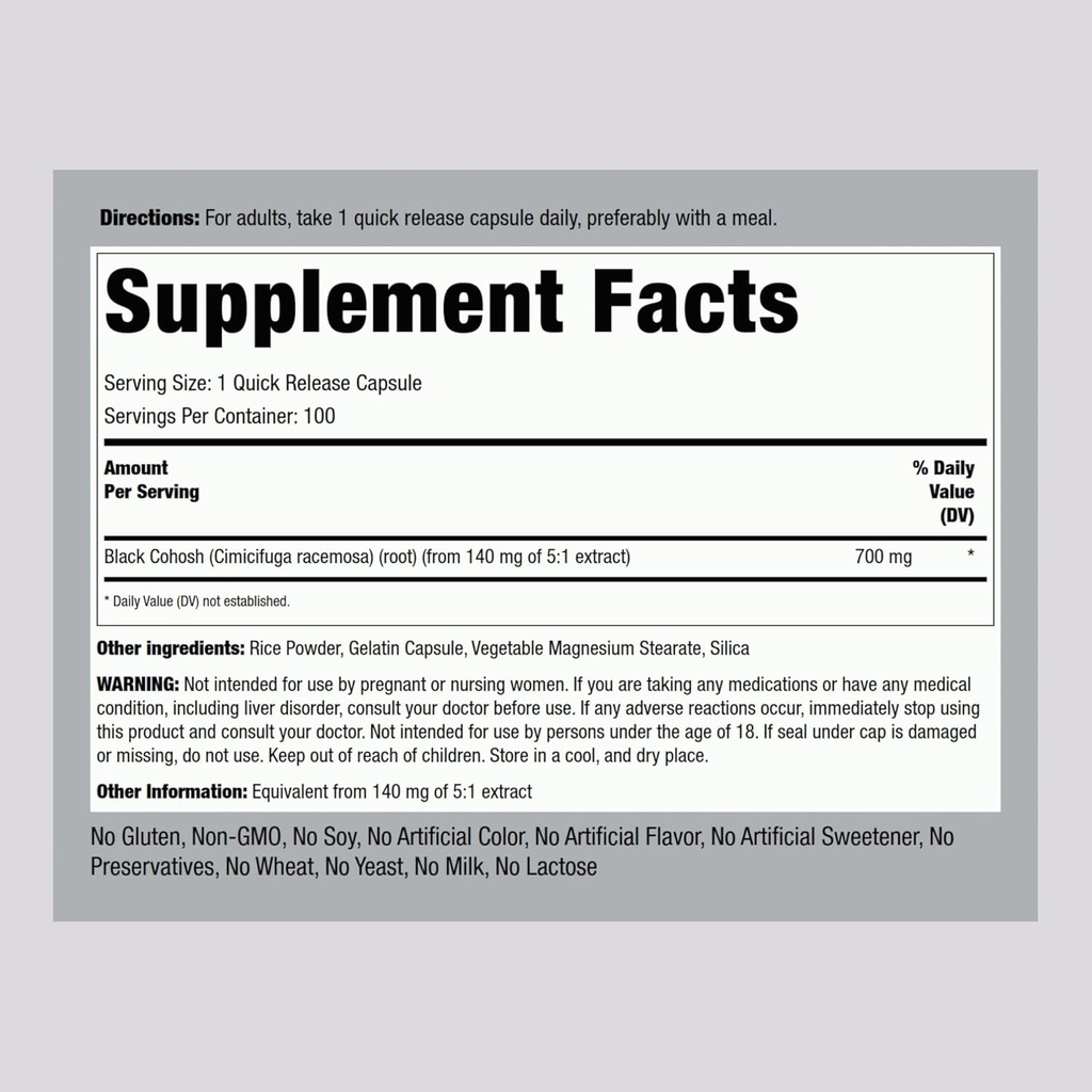 piping-rock-black-cohosh-root-extract-su-2.jpg