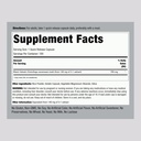 piping-rock-black-cohosh-root-extract-su-2.jpg