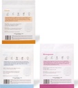 peri-menopause-patches-kit---90-patches--2.jpg