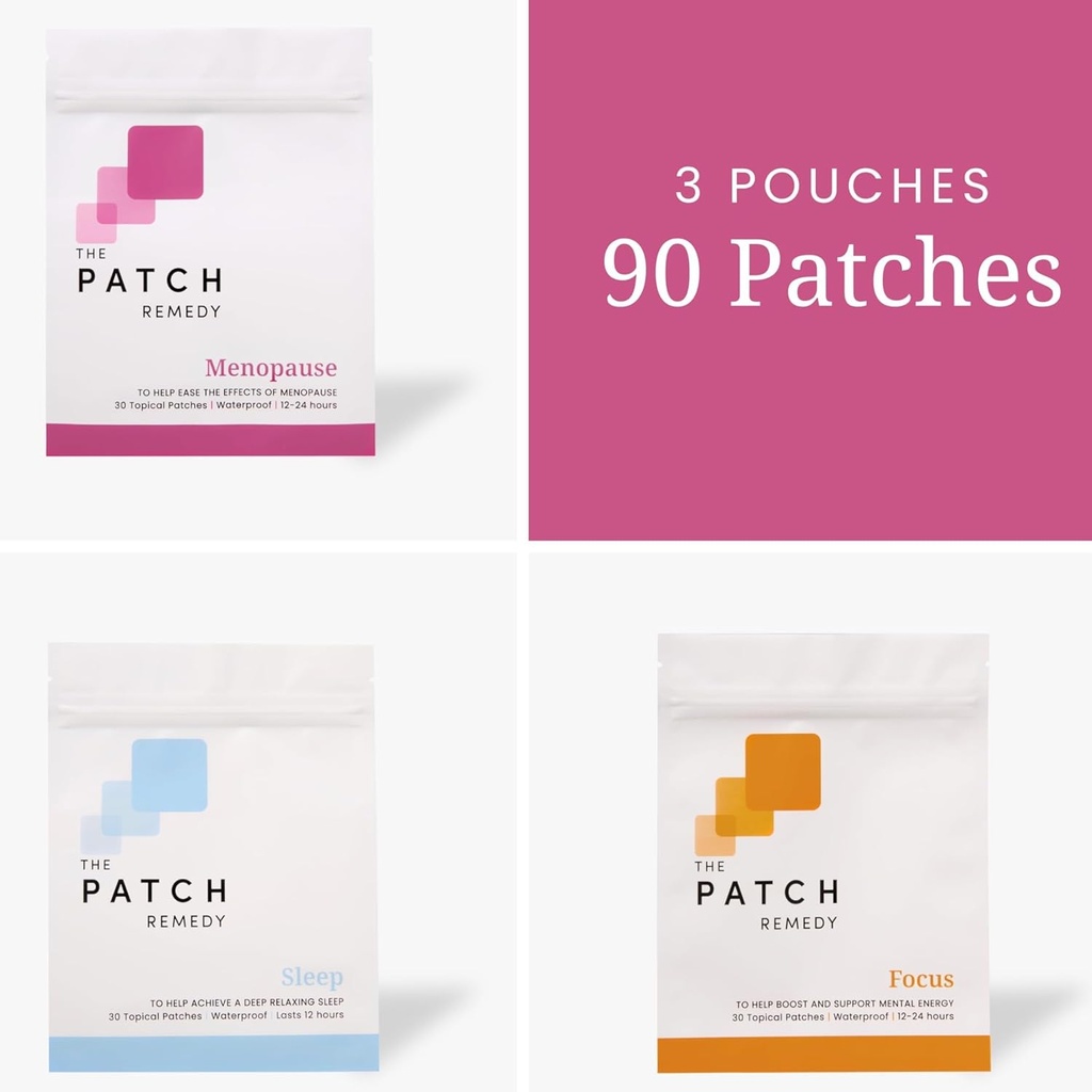 peri-menopause-patches-kit---90-patches--3.jpg