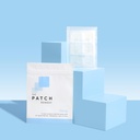 peri-menopause-patches-kit---90-patches--5.jpg