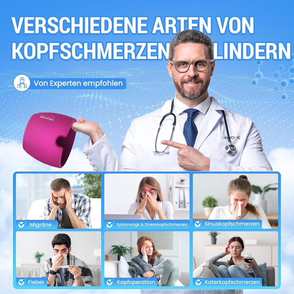 onlycare-migraine-relief-cap-upgraded-od-6.jpg