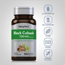 piping-rock-black-cohosh-root-extract-su-3.jpg