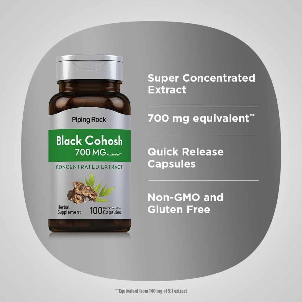 piping-rock-black-cohosh-root-extract-su-4.jpg