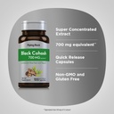 piping-rock-black-cohosh-root-extract-su-4.jpg