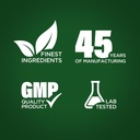 piping-rock-black-cohosh-root-extract-su-5.jpg