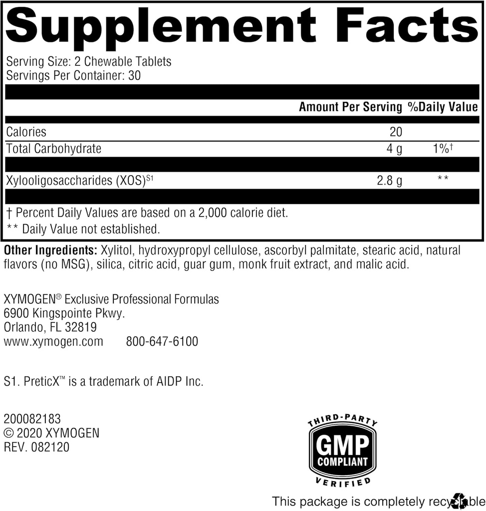 xymogen-prebiomax-prebiotic-fiber-supple-6.jpg