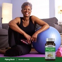 piping-rock-black-cohosh-root-extract-su-6.jpg