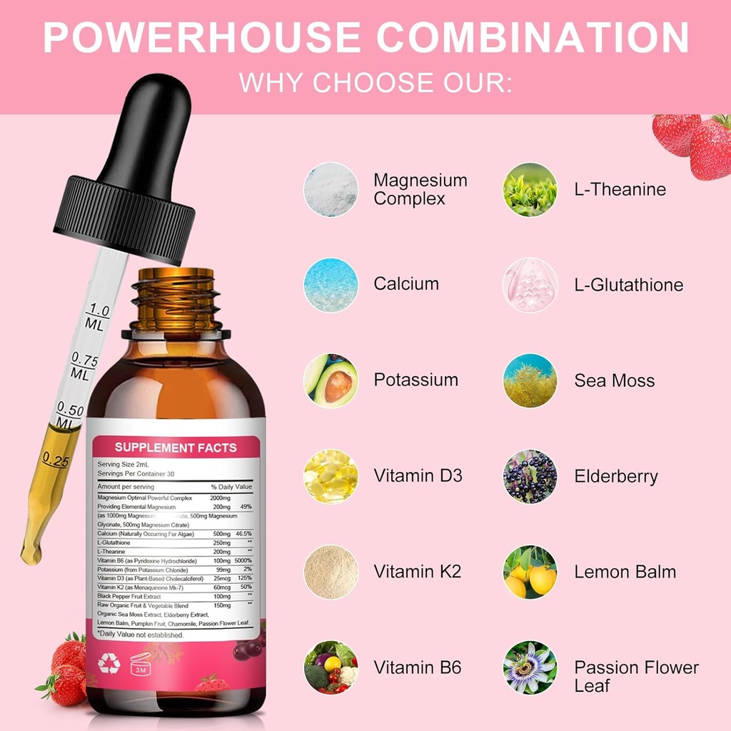 magnesium-glycinate-liquid-high-potency--2.jpg