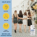 youth-tonic-water-weight-away-natural-di-2.jpg