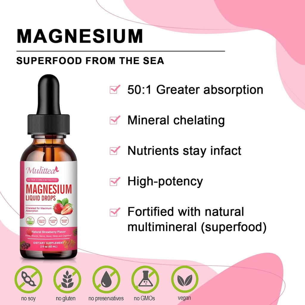 magnesium-glycinate-liquid-high-potency--3.jpg