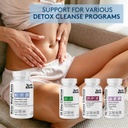 youth-tonic-water-weight-away-natural-di-5.jpg