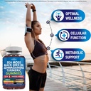 sea-moss-gummies-sea-moss-black-seed-ash-2.jpg