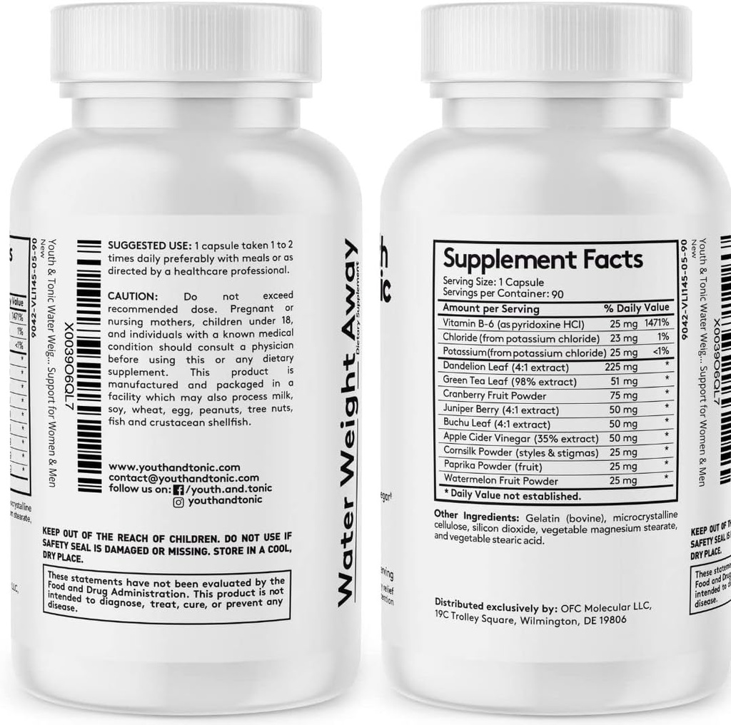 youth-tonic-water-weight-away-natural-di-6.jpg