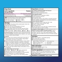 amazon-basic-care-night-time-cold-flu-li-4.jpg
