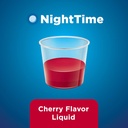 amazon-basic-care-night-time-cold-flu-li-5.jpg
