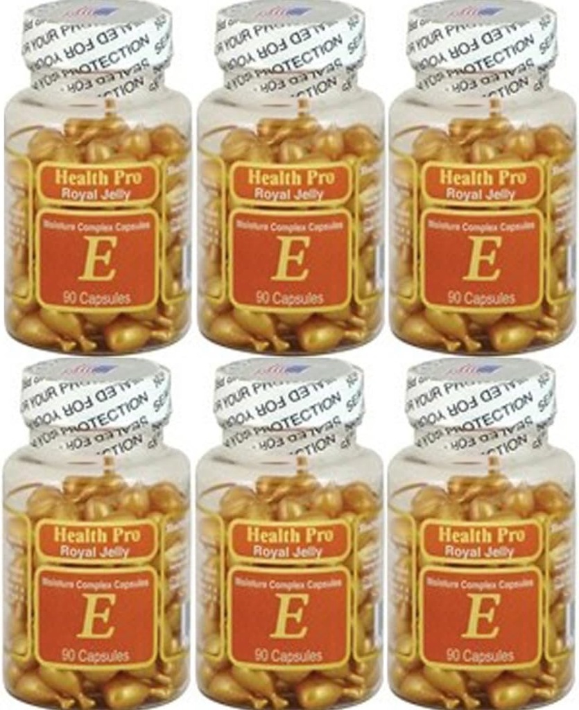 royal-jelly-vitamin-e-moisture-complex-9-3.jpg
