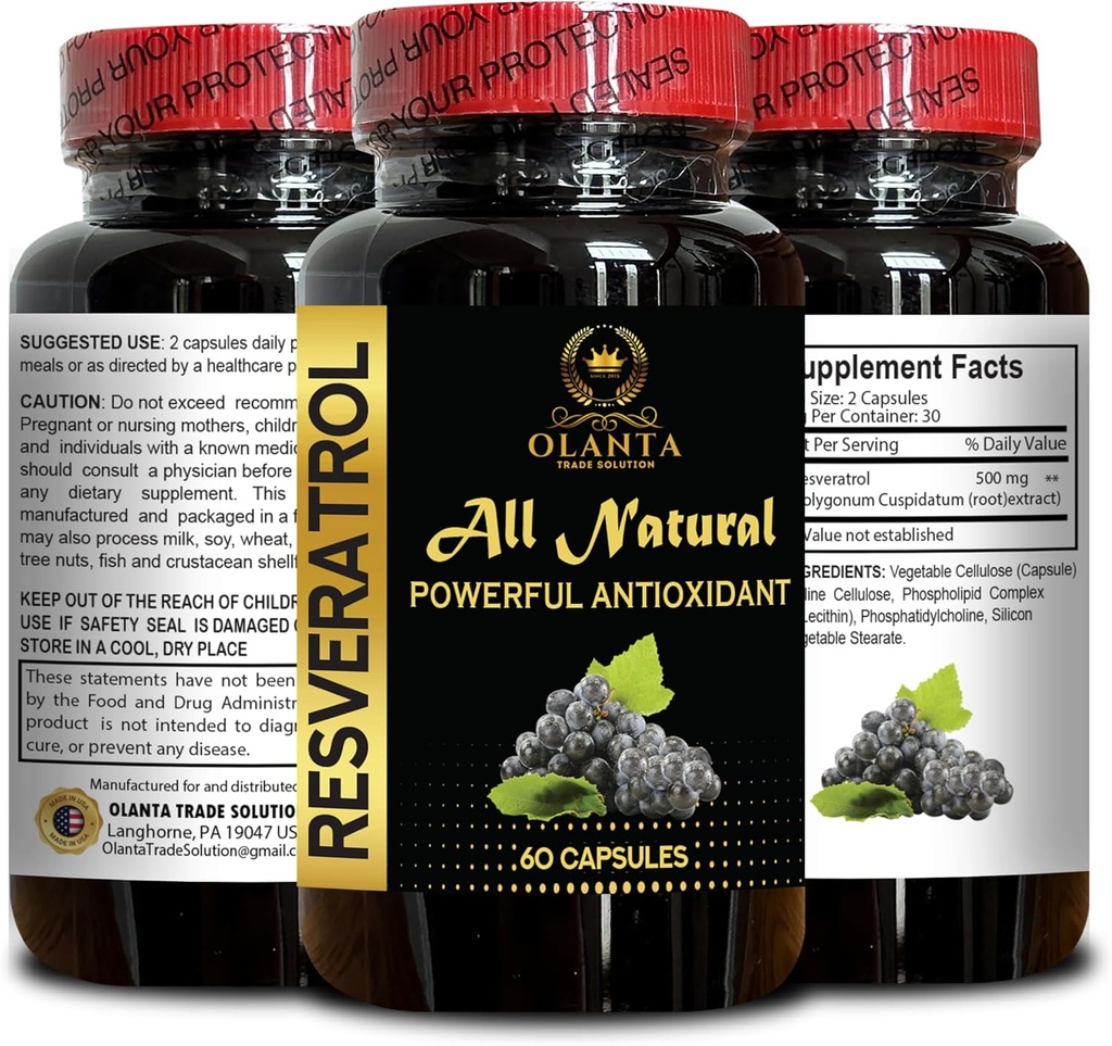 resveratrol-extract---immune-health-supp-2.jpg