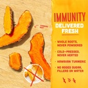 vive-organic-pure-boost-turmeric-shot-2o-3.jpg