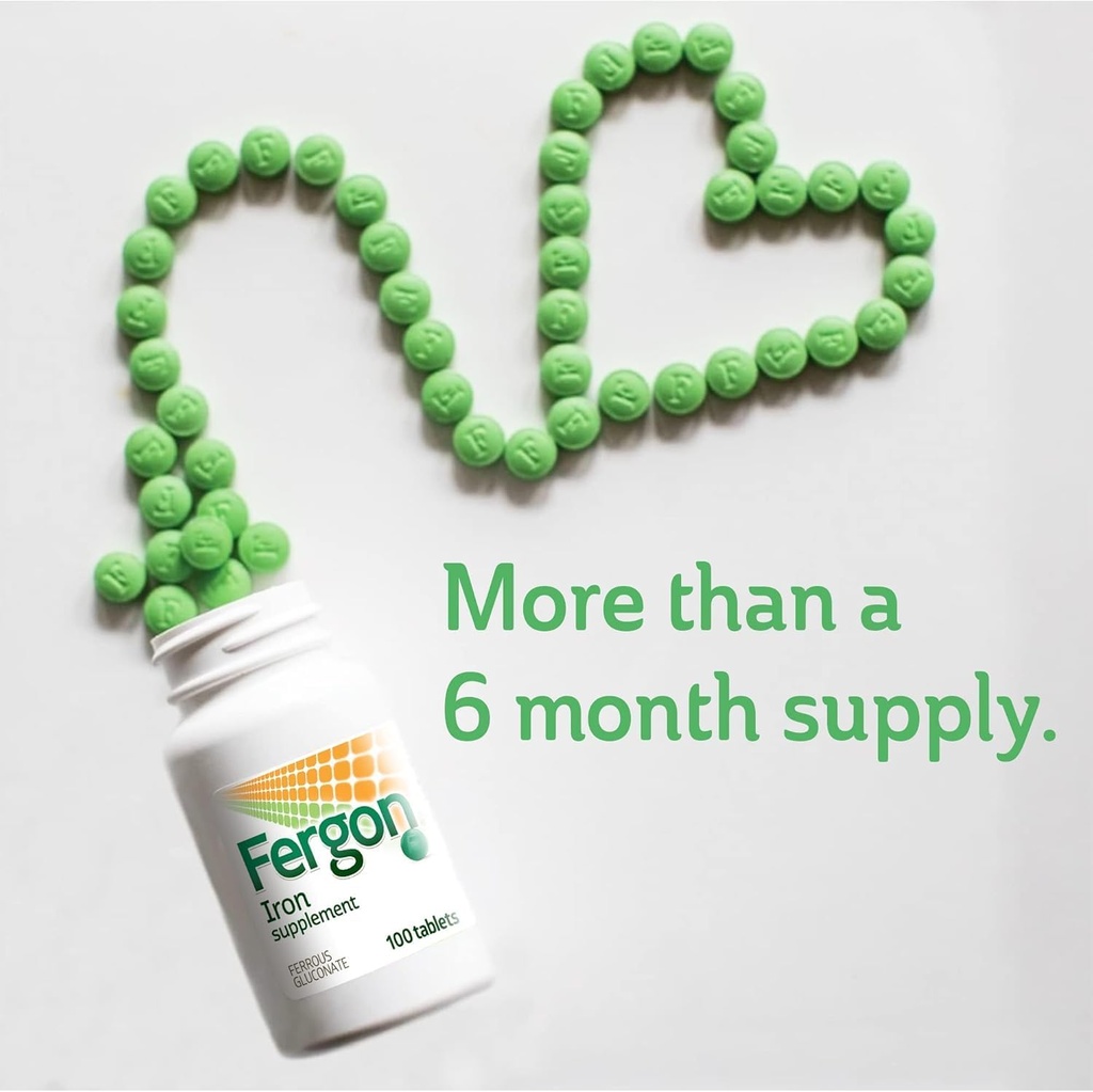 fergon-high-potency-iron-supplement-tabl-4.jpg