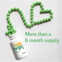 fergon-high-potency-iron-supplement-tabl-4.jpg