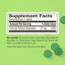 fergon-high-potency-iron-supplement-tabl-5.jpg