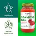 sea-moss-gel-raw-12-flavors-24oz-wildсra-3.jpg
