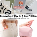 3-pack-weekly-daily-2-times-a-day-ampm-7-5.jpg