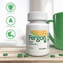 fergon-high-potency-iron-supplement-tabl-6.jpg