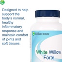 nutra-biogenesis-white-willow-forte---wh-6.jpg