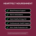 organic-beet-root-capsules-1300mg-superf-2.jpg