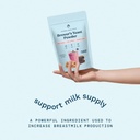 mommy-knows-best-brewers-yeast-powder-fo-3.jpg