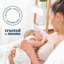 mommy-knows-best-brewers-yeast-powder-fo-4.jpg
