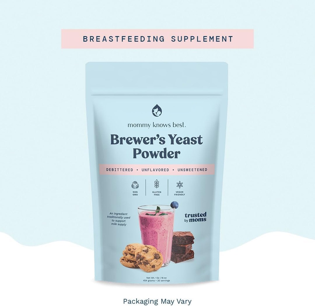 mommy-knows-best-brewers-yeast-powder-fo-5.jpg