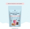 mommy-knows-best-brewers-yeast-powder-fo-5.jpg
